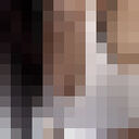  Ch'ongju,   , 19 ,   ,   