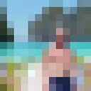 ���������� ����������, ���� ������� �������, 54 ����, ������������ ��� ������, ����� � ���������