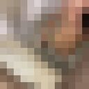  ,   Max, 37 ,   ,   , c , 