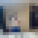 ���������� ������, ���� ������� Bad boy, 30 ���, ������������ ��� ������, ����� � ���������