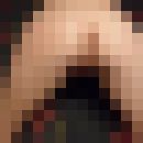  ,   Skvirt, 47 ,   