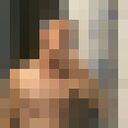 ���������� deleted, ���� ����� ��������, 22 ����, ������������ ��� ������, ����� � ���������