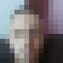 ���������� �����-���������, ���� ������� ����, 35 ���, ������������ ��� ������, ����� � ���������