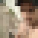  ,   , 36 ,   c 