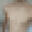 ���������� �����-���������, ���� ������� ����, 27 ���, ������������ ��� ������, ����� � ���������, c�������� ���������, ���������