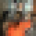 ���������� ������, ���� ������� ������, 41 ���, ������������ ��� ����� � ���������, c�������� ���������, ���������