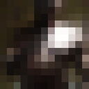 ���������� �����-���������, ���� ������� �������, 49 ���, ������������ ��� ������, ����� � ���������, c�������� ���������