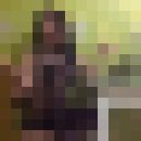 ���������� �����, ���� ������� ��������, 34 ����, ������������ ��� ������, ����� � ���������, c�������� ���������