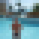 ���������� �����-���������, ���� ������� ������, 48 ���, ������������ 