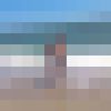  ,   ALEOSA, 45 ,   ,   , c , 