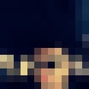 ���������� ����-���������, ���� ������� Lex, 33 ����, ������������ ��� ������