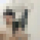 ���������� ������, ���� ����� ��������, 24 ����, ������������ ��� ������, ����� � ���������