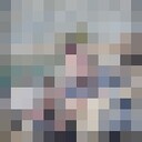  --,   , 27 ,   ,   