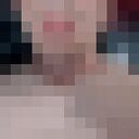 ���������� ���������, ���� ������� ������, 30 ���, ������������ ��� ������, ����� � ���������