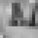 ���������� �����-���������, ���� ����� ��������, 22 ����, ������������ ��� ����� � ���������, c�������� ���������