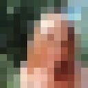  ,   Natalia, 41 ,   c 