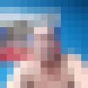 ���������� �����, ���� ������� ������, 45 ���, ������������ ��� ������, ����� � ���������