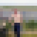  -,   , 51 ,     