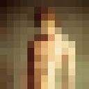 ���������� �����������, ���� ������� ���_��������, 37 ���, ������������ ��� ������