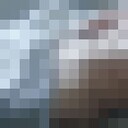 ���������� ���������, ���� ����� ������, 22 ����, ������������ ��� ������, ����� � ���������