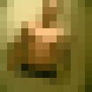 ���������� �������, ���� ������� Jevgeni, 39 ���, ������������ ��� ������, ����� � ���������, c�������� ���������