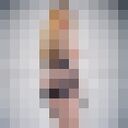 ���������� ������, ���� ������� ����, 27 ���, ������������ ��� ������, ����� � ���������