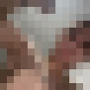  ,   , 19 ,   ,   , c 