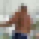  ,   , 48 ,   ,   