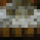 ���������� ������, ���� ������� �����, 33 ����, ������������ ��� ������