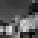  ,   , 35 ,   ,   , 