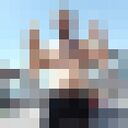  ,   , 29 ,   ,   , c 