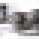  Livry,   Frenchycool, 18 ,   ,   