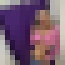  ,   , 26 ,   ,   , 