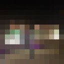  ,   , 43 ,   ,   , c 