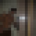 ���������� ������, ���� ������� ���������, 34 ����, ������������ ��� ������, ����� � ���������, c�������� ���������