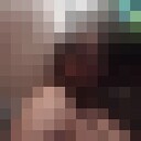 ���������� �����������, ���� ������� Masha, 42 ����, ������������ ��� ������, ����� � ���������, c�������� ���������, ���������