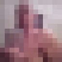  ,   , 42 ,     , c , 