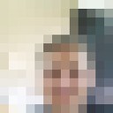  ,   , 39 ,   