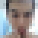 ���������� ������, ���� ����� ������, 20 ���, ������������ ��� ���������