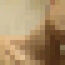 ���������� ������, ���� ����� ����, 23 ����, ������������ ��� ������, ����� � ���������, c�������� ���������