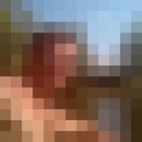 ���������� ������, ���� ������� �������, 38 ���, ������������ ��� ������