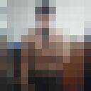 ���������� �������������, ���� ������� ����������, 27 ���, ������������ ��� ������, ����� � ���������