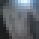 ���������� ����, ���� ������� Serg, 41 ���, ������������ ��� ������, ����� � ���������, ���������