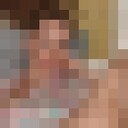 ���������� ���������, ���� ������� ���, 29 ���, ������������ ��� ������, ����� � ���������