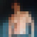   ,   , 44 ,   ,   , c , 