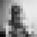  -,   , 21 ,   ,   , 