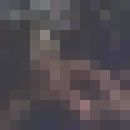  ,   , 50 ,   