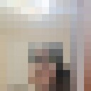 ���������� �����������, ���� ������� ����, 36 ���, ������������ ��� ������