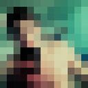 ���������� ���, ���� ������� �����, 29 ���, ������������ ��� ������, ����� � ���������