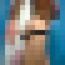 ���������� �����, ���� ������� ������, 36 ���, ������������ ��� ������, ����� � ���������, c�������� ���������, ���������